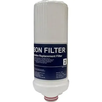 Filtrace vody Náhradní filtr 2 pro Prime 901 PR