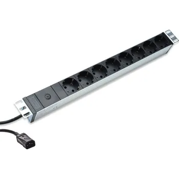 Serverovna DIGITUS DN-95410