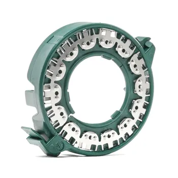 Hella 9FH 161 097-017