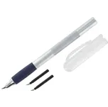 Shesto Modelcraft vyřezávací nůž s…