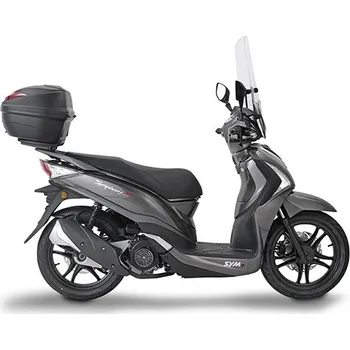 A7054A montážní sada SYM Symphony ST 50-125-200 (15-20) pro plexi 7054A