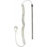 TT-900 ELEKTRICKÁ TOPNÁ TYČ 900W