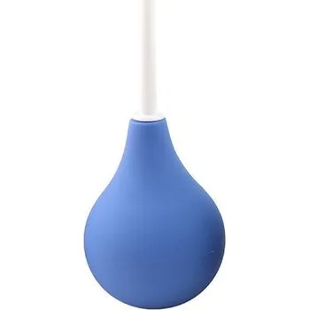 Sprcha anální CLEAN FEEL Anal Douche 160 ml | EXTREME