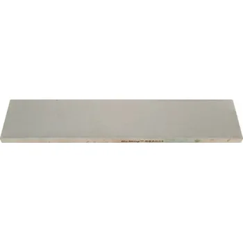 DMT Brusný kámen - hrubý D11C