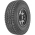 4x4 pneu Yokohama G015 255/55 R19 111 H XL RPB