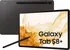Tablet Samsung Galaxy Tab S8 Plus