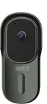 iGET Home Doorbell DS1