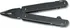 Multifunkční nůž Victorinox Swiss Tool MXBS 3.0326.M3N černý