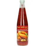 FLYING GOOSE BRAND Sladká chilli omáčka…