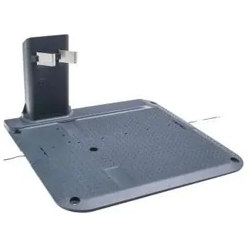 Sekačka AL-KO Základna pro robotickou sekačku SOLO