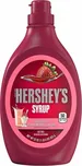 Hershey's Sirup jahoda 623 g