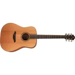 Furch Indigo Plus D-CY L. R. Baggs EAS…