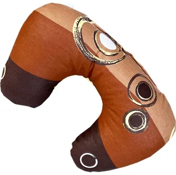 Polštář Numberoplus Cestovní polštář - Tereza