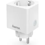 Hama Smart Wi-Fi Mini 176573