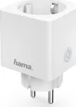 Hama Smart Wi-Fi Mini 176573