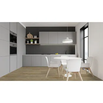 pvc podlaha PVC FATRA Novoflor extra amos 2017-82 Řez | Šíře role 1,5 m | Délka návinu 4 m