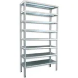 Biedrax SR50150300/150Z8 50 x 150 x 300…