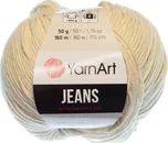 YarnArt Jeans