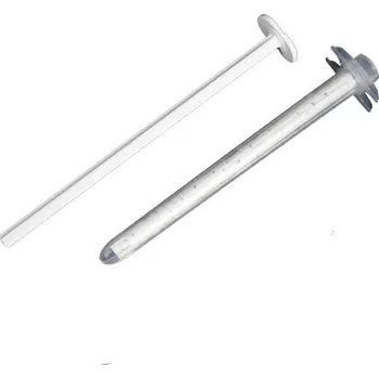 XSTAT 12 - hemostatická ampule