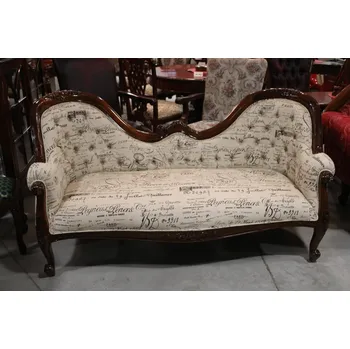 Pohovka pohovka, sofa - ballant