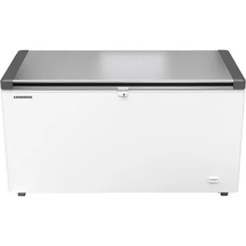 Lednice LIEBHERR Truhlicová mraznicka EFL 4656
