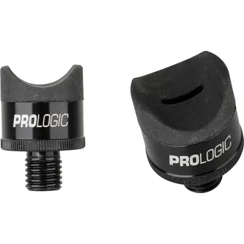 Prologic Rod Mate Rod Rest rohatinka