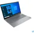 Notebook Lenovo ThinkBook 15 G2 ITL (20VE005BCK)
