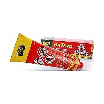 Průmyslové lepidlo Lepidlo na lezoucí hmyz