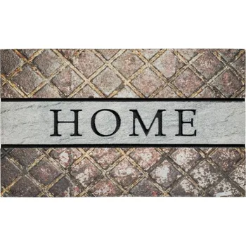 Rohožka Vopi Rohožka 319 Residence 017 home