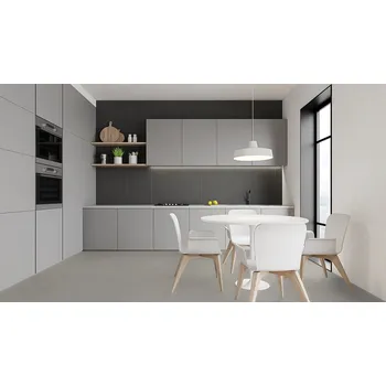 pvc podlaha PVC FATRA Novoflor extra amos 2015-853 Role | Šíře role 1,5 m | Délka návinu 12 m