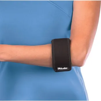 Mueller Tennis Elbow Support, bandáž na loket