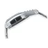 Hodinky Casio Collection DBC-32D-1AES