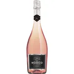 Angelo Taurini Nozeco Rosé Spumante…