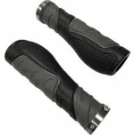 AUTHOR AGR Ergo R20 Barva: šedá-černá Gripy