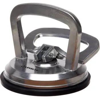 přísavka na sklo LEVELYS PJH5002