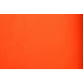 Náplet v oranžové barvě 05500/036