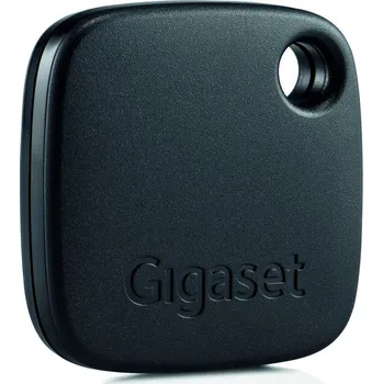 Lokátor Gigaset G-Tag
