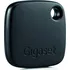 Lokátor Gigaset G-Tag