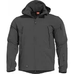 PENTAGON Bunda PENTAGON® ARTAXES softshell wolf grey