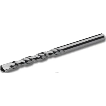 Vrták Vrták BETON 16x150 CL