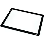 Reflecta LightPad A4 LED