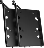 fractal design FD-A-TRAY-001 držák pro montáž HDD černý