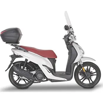Motodíl A7064A montážní sada SYM Symphony 125 EURO 5 (21-24) pro plexi 7057A