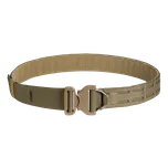 Direct Action WARHAWK Modular Belt - Adaptive Green L