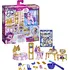 Figurka Hasbro My Little Pony Royal Room Reveal