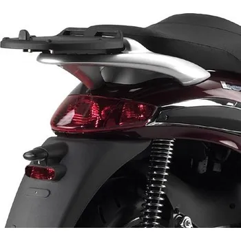 Motodoplněk E341 plotna Piaggio Beverly 125-200 (01-04)/125-250-400(04-07)/500 (03-07) pro MONOLOCK, max. 6 kg