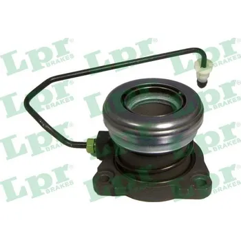 Spojková sada Centrální vysouvač, spojka LPR 3011