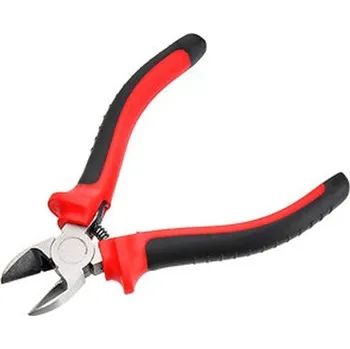 RC vybavení Kleště štípací - 6" (150)