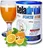 Orling Geladrink Forte Hyal nápoj 420 g, pomeranč