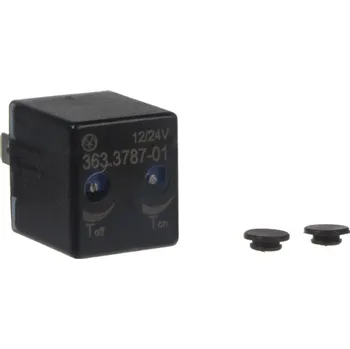 Stualarm 46064 relé